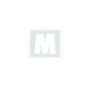 Houe Standard 200 X 140 Mm REVEX - Sans Manche - 133121 1 Houe Standard 200 X 140 Mm REVEX - Sans Manche - 133121 -Gardena Shop placeholder maxoutil