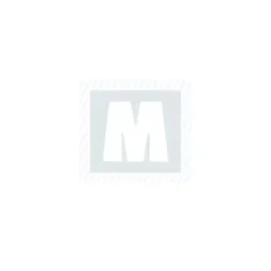 Houe Standard 200 X 140 Mm REVEX - Sans Manche - 133121