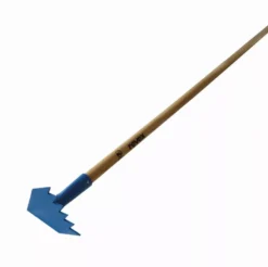 Désherbeur De Massifs REVEX - 550752