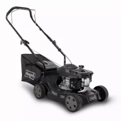 Tondeuse à Gazon Thermique TT132-40ATG SCHEPPACH De 40 Cm - 58112019953